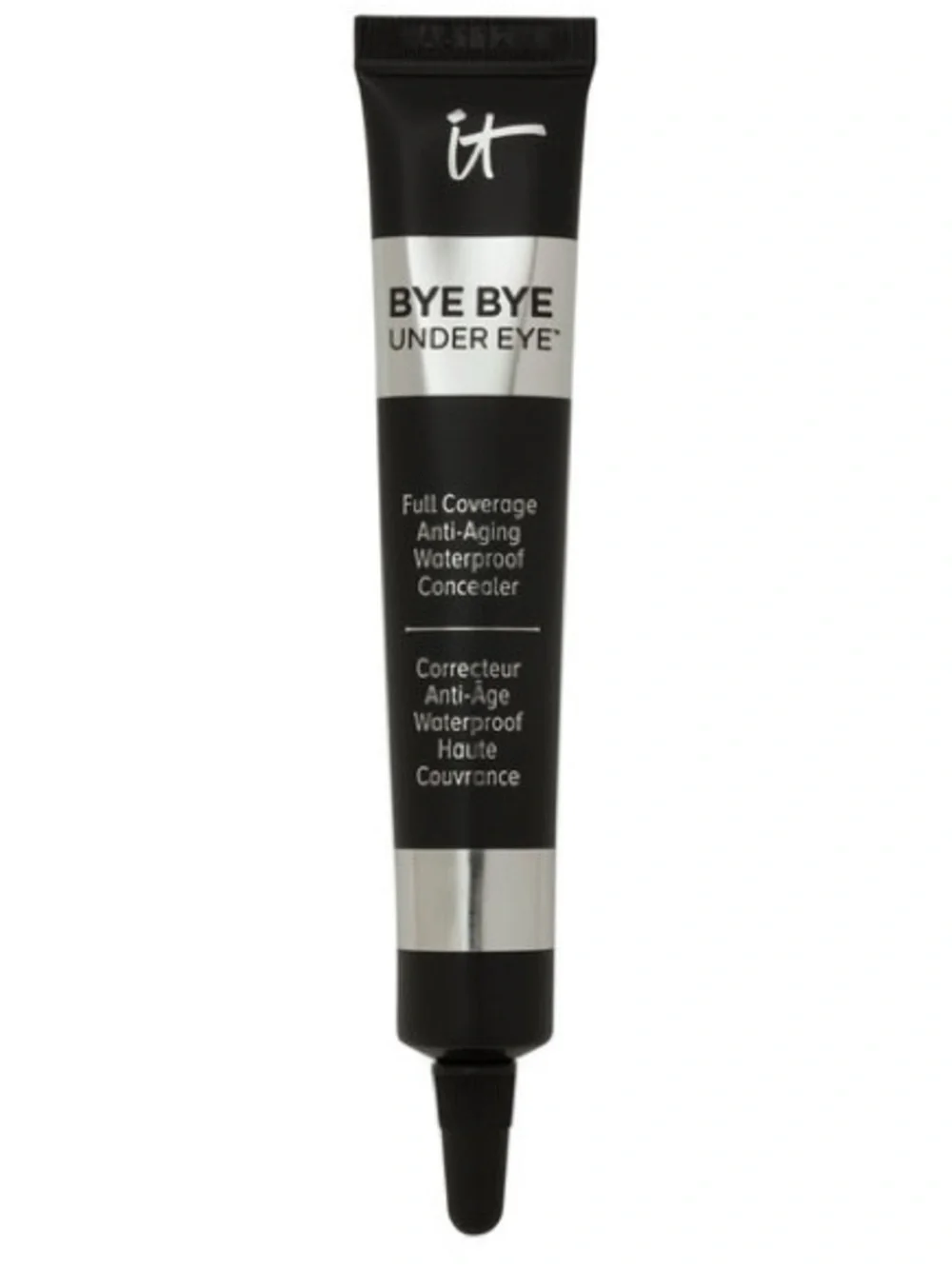 it cosmetics- Bye Bye Under Eye Concealer - “Deep”
